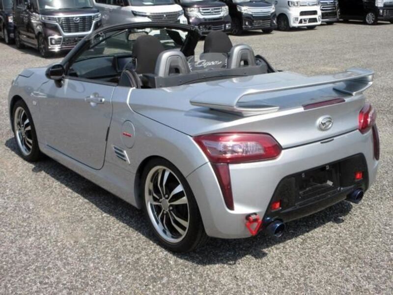 COPEN