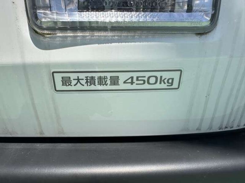 AD