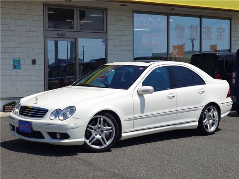 C-CLASS-0