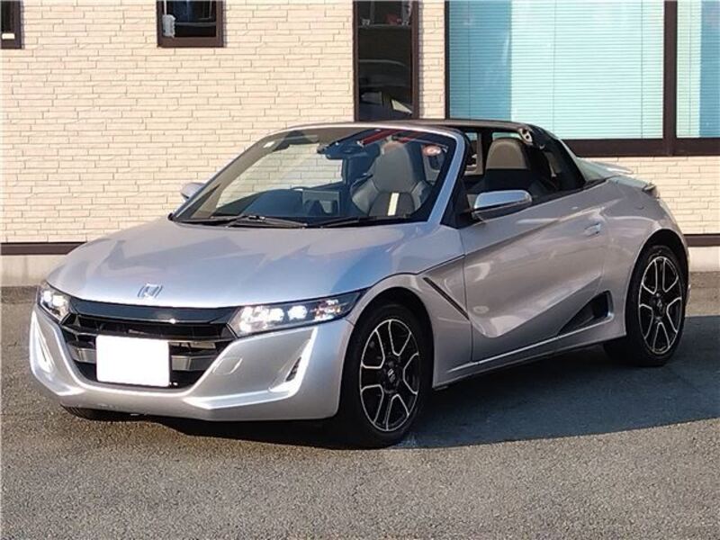 S660-0