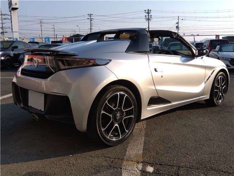 S660
