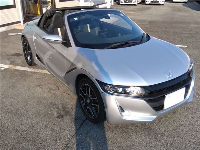 S660