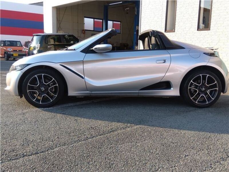 S660