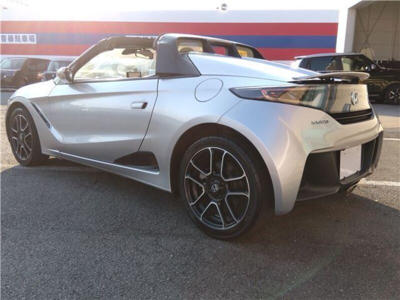 S660