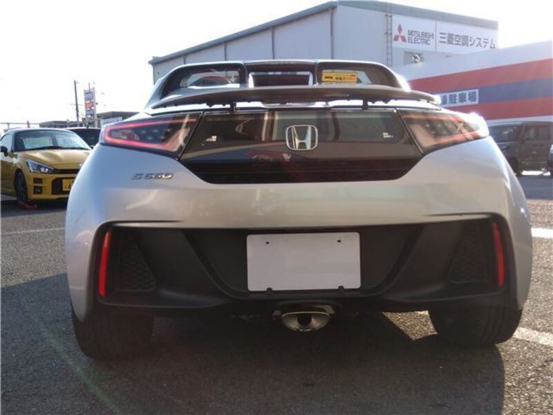 S660