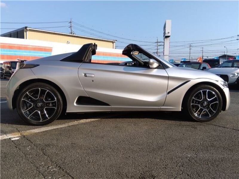 S660