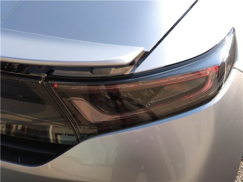 S660