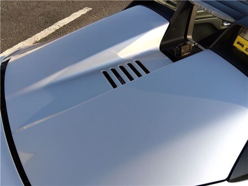 S660