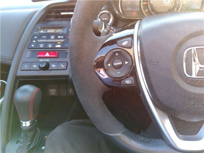 S660