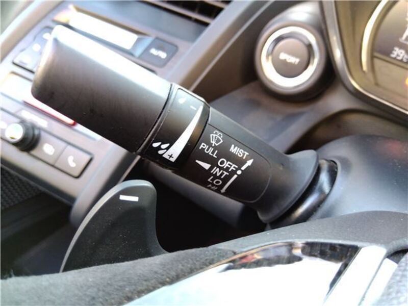S660