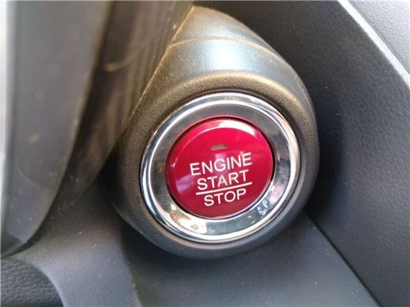 S660
