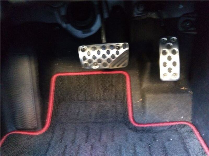 S660