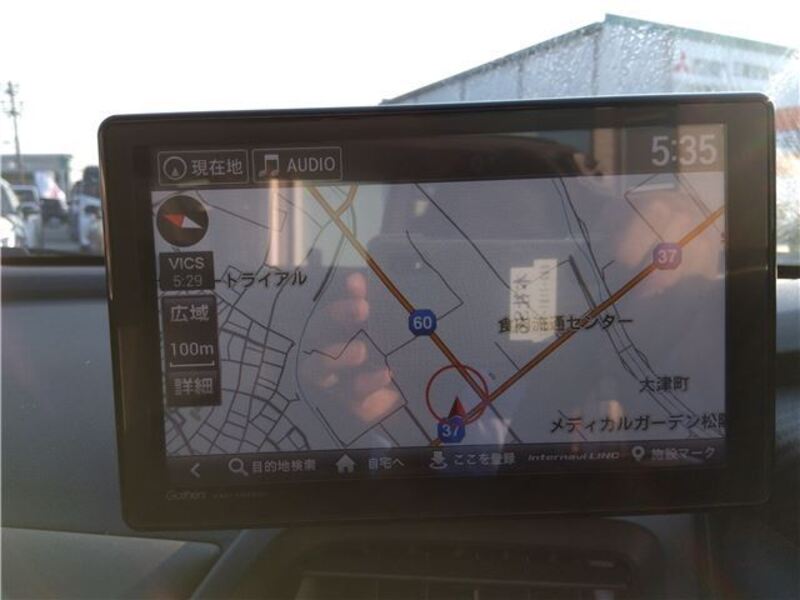 S660