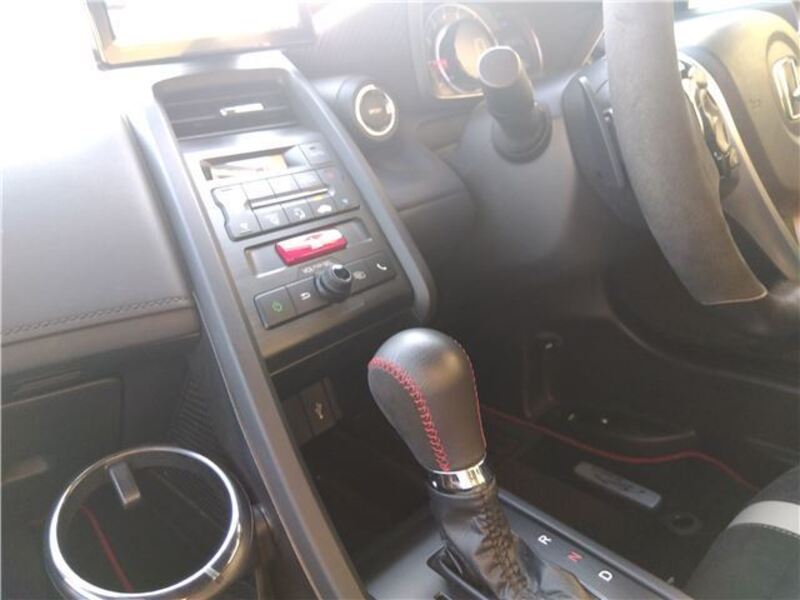 S660
