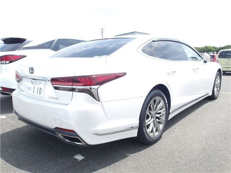 LS