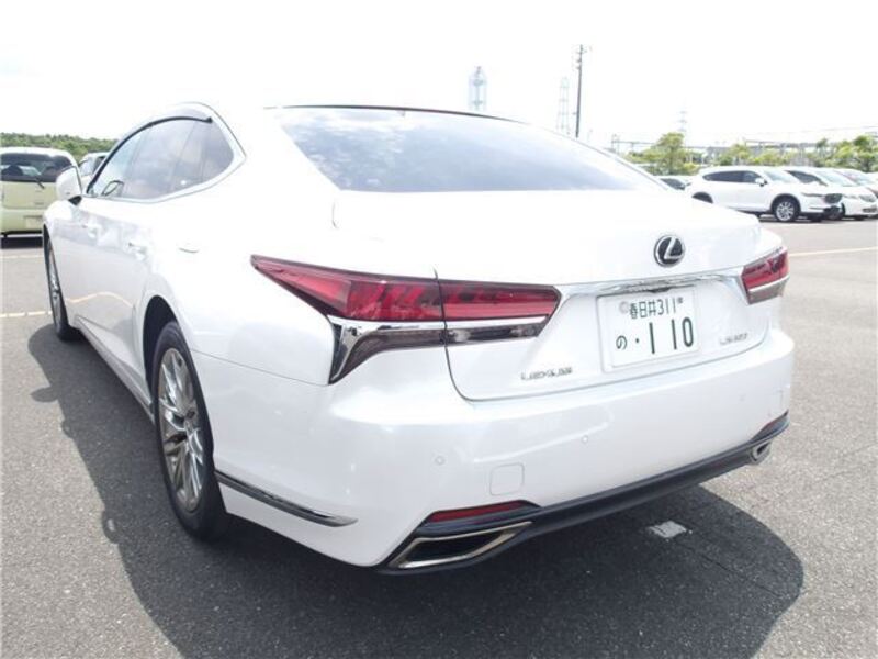 LS