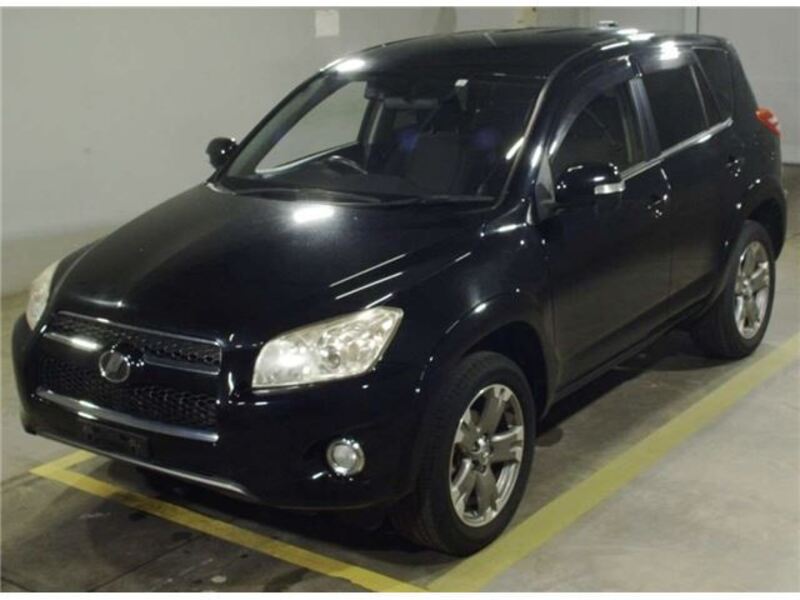 RAV4