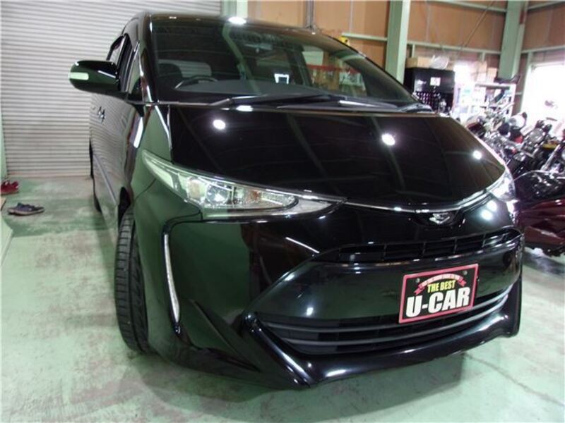 ESTIMA