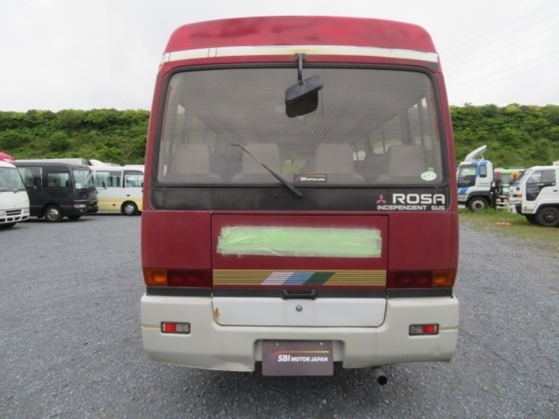 ROSA-7
