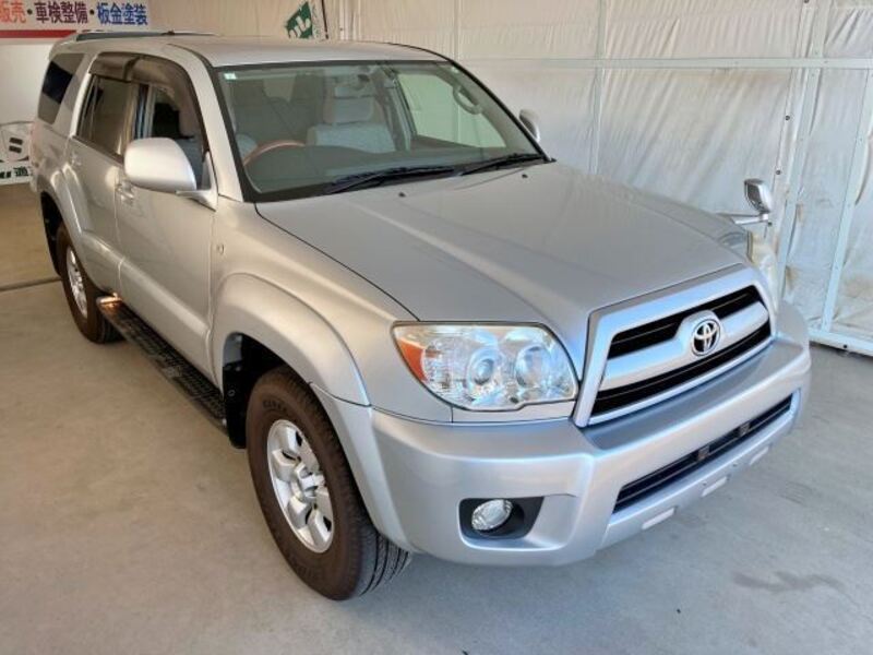 HILUX SURF-0