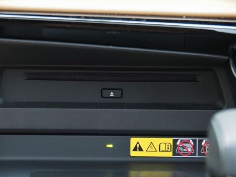 NX