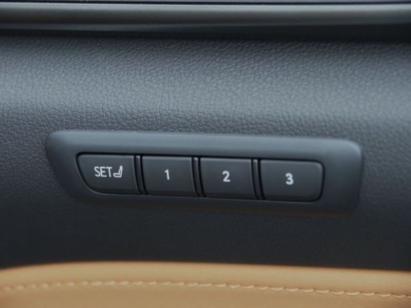 NX