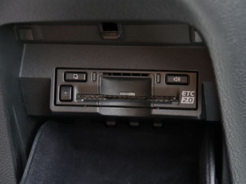 NX