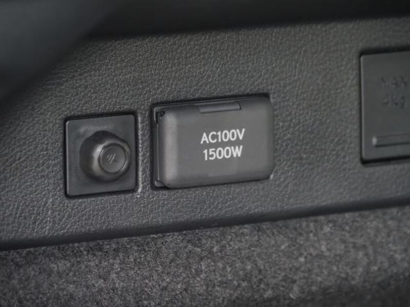 NX