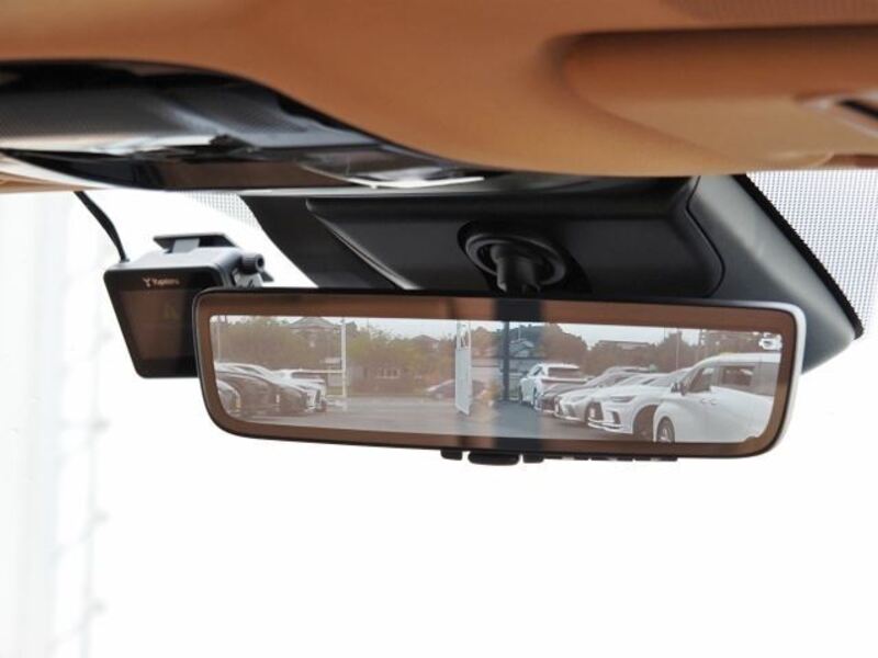NX