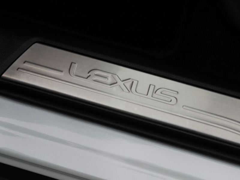 NX