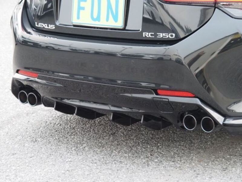 RC
