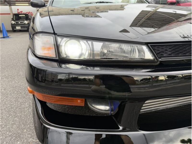 SILVIA