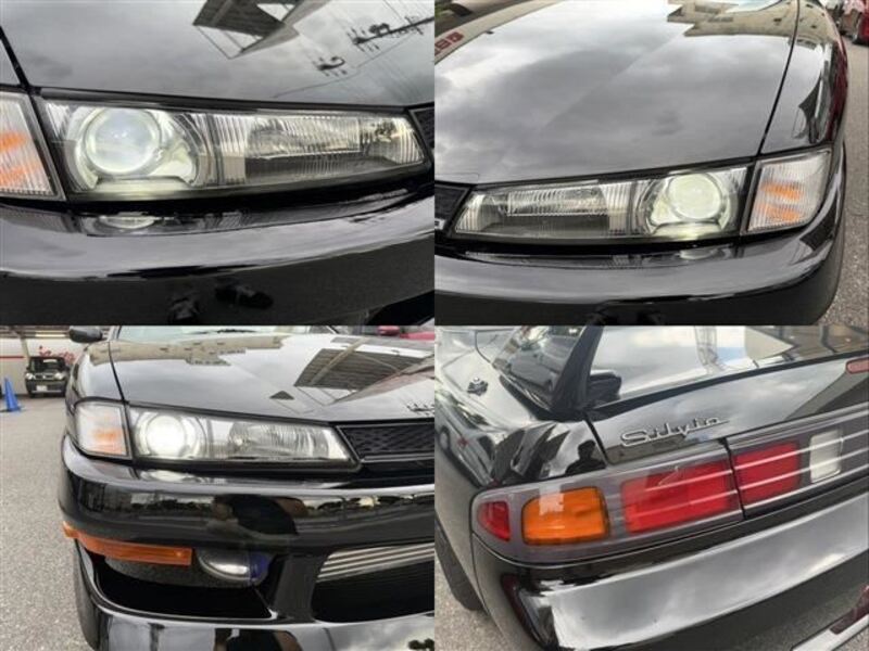 SILVIA