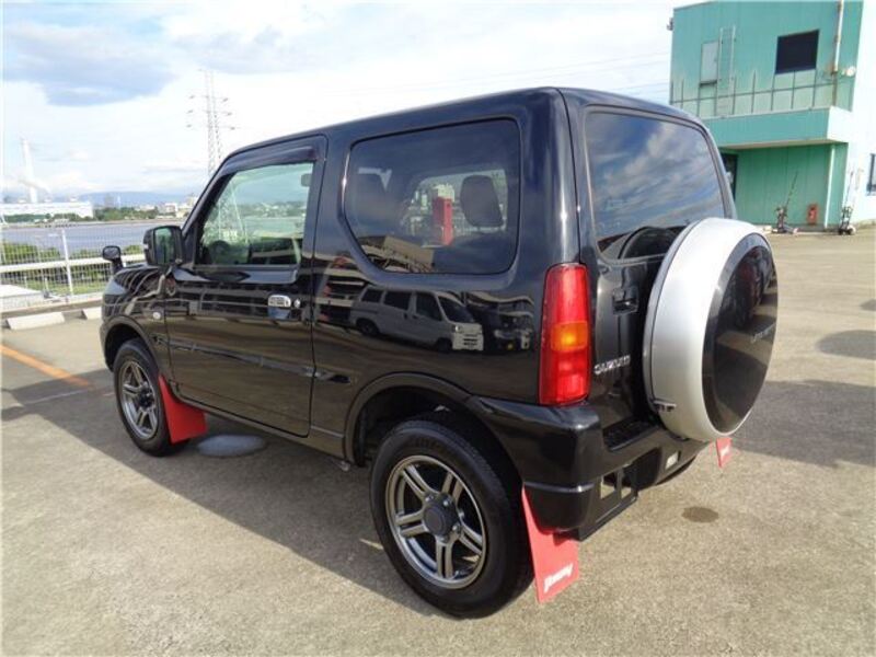 JIMNY