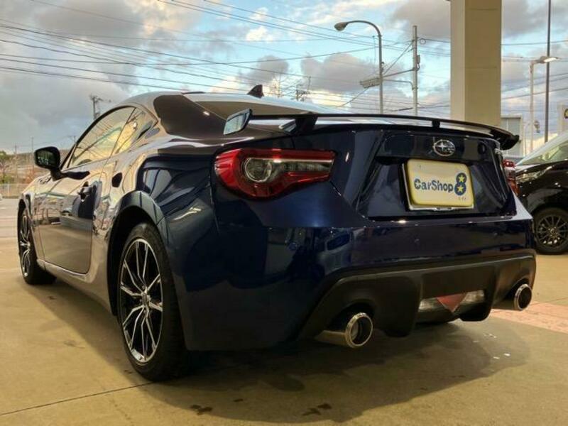 BRZ