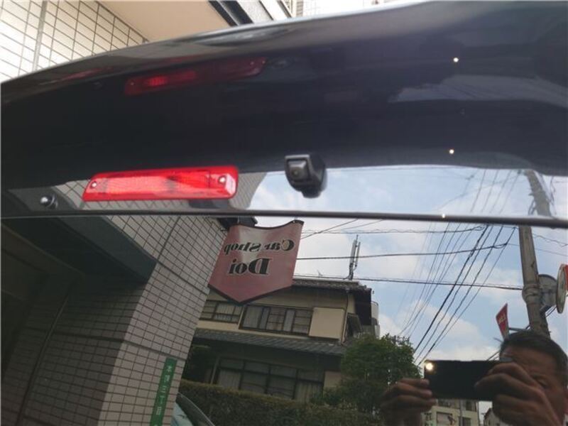 ATRAI WAGON