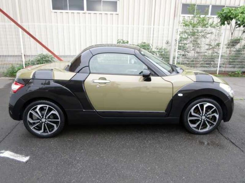 COPEN