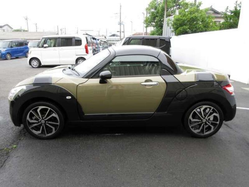COPEN