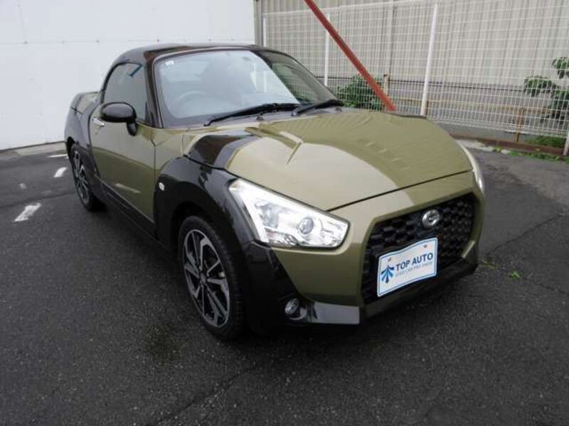 COPEN