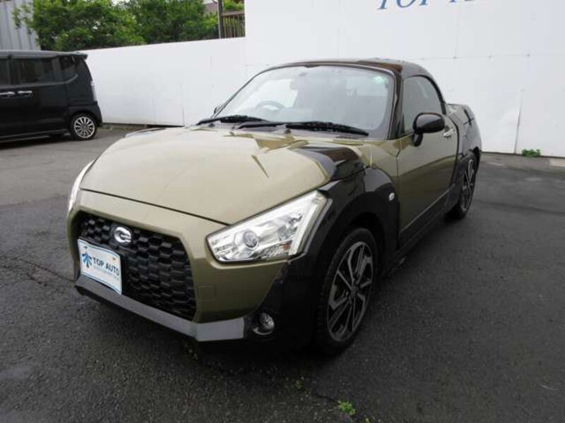 COPEN