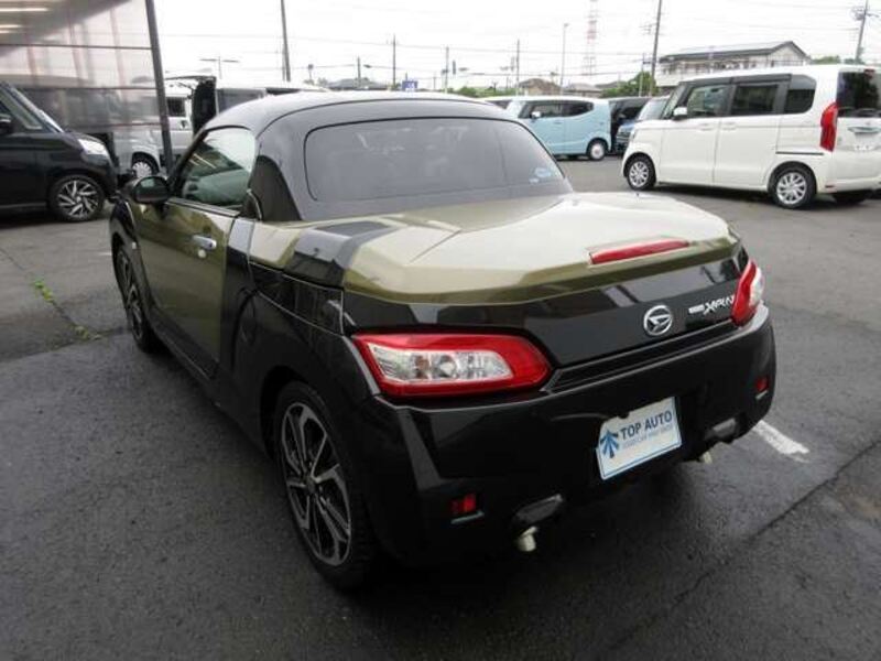 COPEN