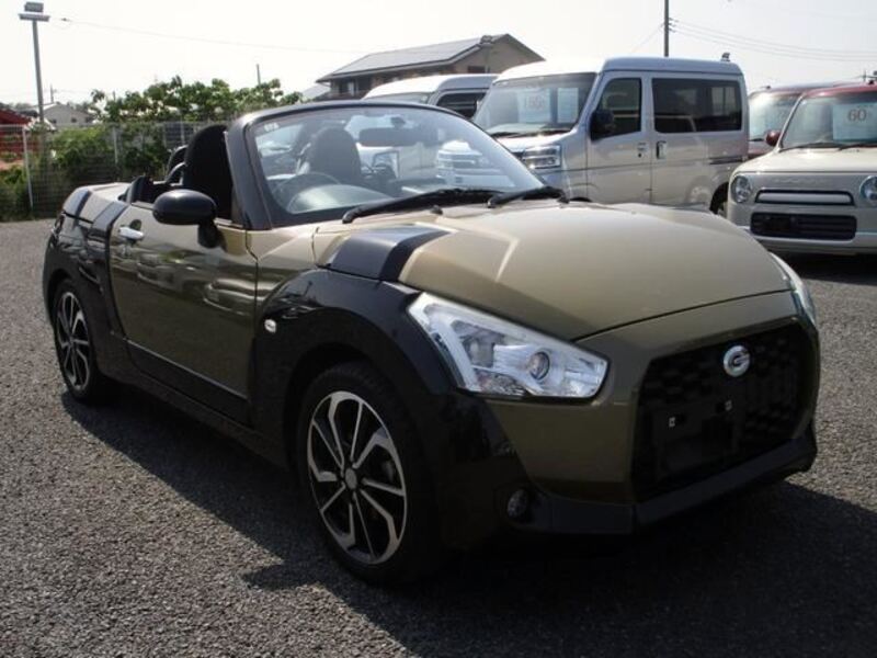 COPEN