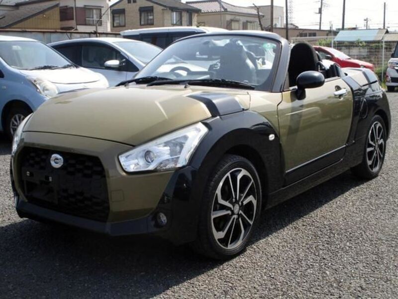COPEN