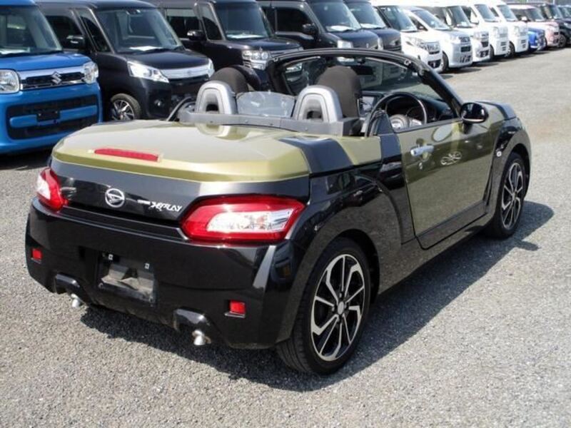 COPEN