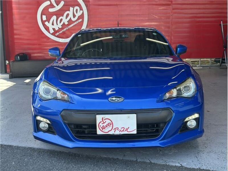 BRZ