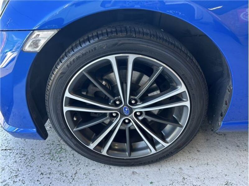 BRZ