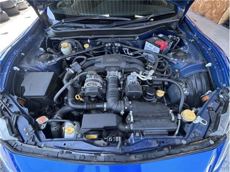 BRZ