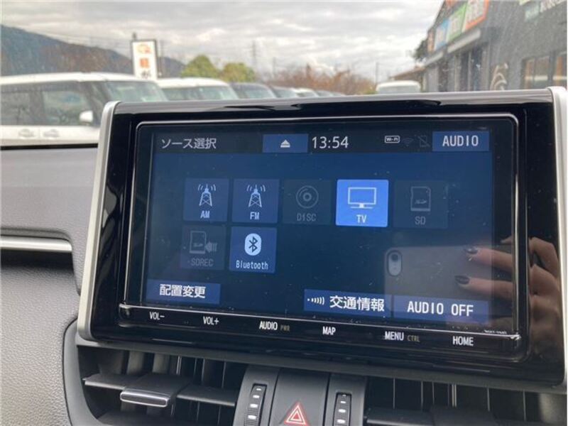 RAV4