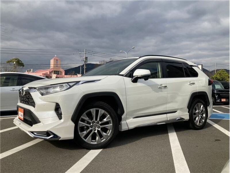 RAV4