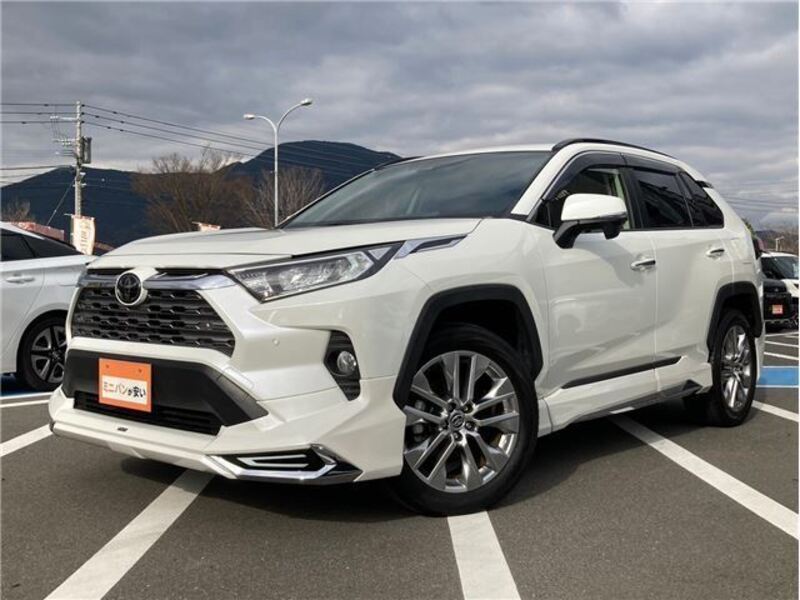 RAV4